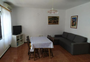 Apartments Jase - 40 m from sea